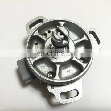 Original CAS Crank Angle Sensor for Auto R34 NEO6 RB25DET OEM#23731-5L300/D6Y96-01 photo-2