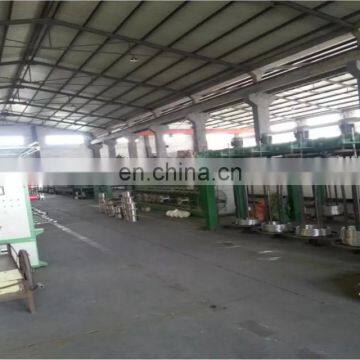 Corrosion Resistant Alloy Monel K500 Thermal Spray Wire photo-4