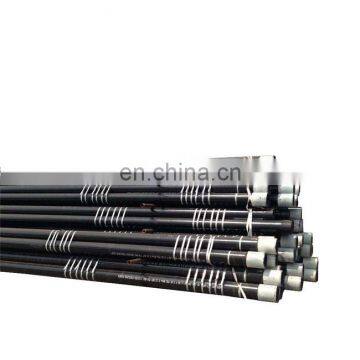 China 7 inch casing OCTG and tubing pipe