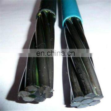 Building material steel rod tensile strength pc strand wire