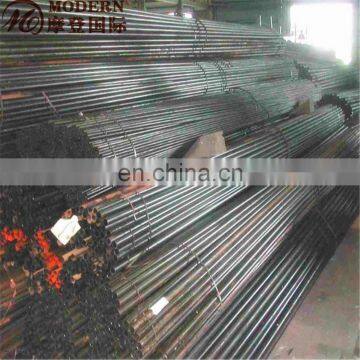 Longitudinal Seam Submerged Arc Welded Steel Pipe photo-5