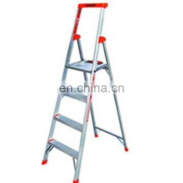 aluminum folding multipurpose big hinge ladder