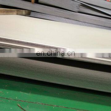 Anti-corrosion B-HARD400 Wear Resistant Steel Plate