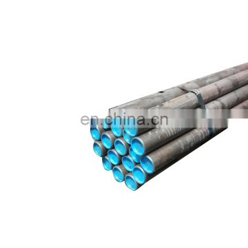 astma210-c alloy seamless steel pipe