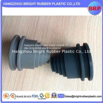 Высококачественная резиновая манжета для вращающегося вала photo-3