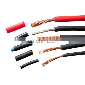 Fashionable Design Hot Sale 0.6 1Kv Pvc Armoured Power Cable