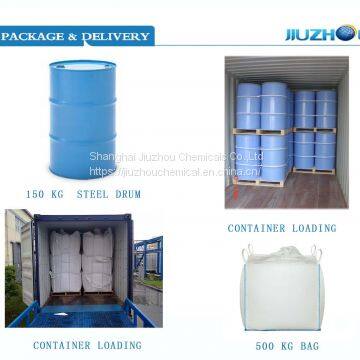 404B Molecular Sieve in Beads Shape photo-4