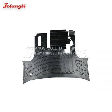 Forklift Parts Mat Floor used for FD/G20-30T3C,FD20-30T3CZ,FD20-30T3CD (HC22N56-52302B)
