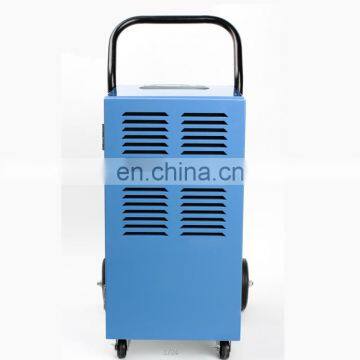 OL-386E Whole House Economical Air Dehumidifier 35L/day