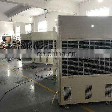 720L/D Refrigerative Industrial Dehumidifier for Sale photo-6