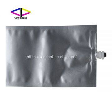 220ml Empty Ink Cartridge Bag for Mimaki/Roland/Mutoh photo-3