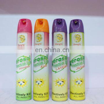 Regent Odorless Pyrethroid Insecticide photo-2