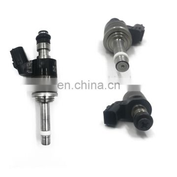 For Honda Fuel Injector Nozzle OEM 16010-5R1-305