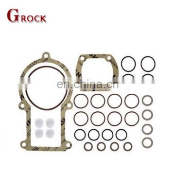 Chinese Supplier Gasket kit of auto diesel fuel injection pump engine parts gasket kit Wuxi PM