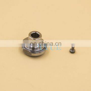 VDO Diesel Fuel Injector Valve VDO Piezo Injector Control Valve photo-4