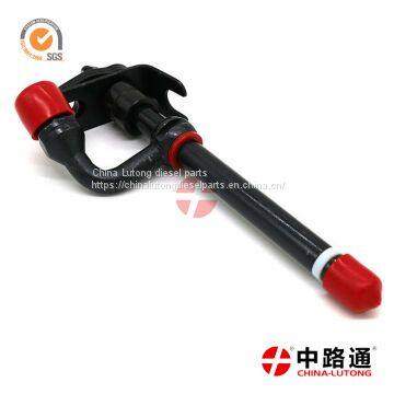 Hot Sell Diesel Fuel Injector Rebuilders 9L6969 Diesel Injector Kit for Caterpillar Engines 3204 3208 photo-4