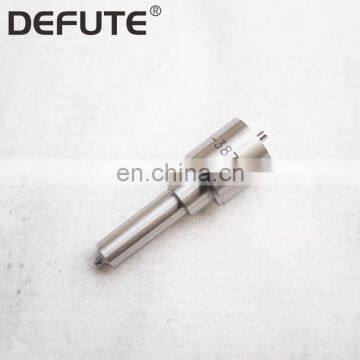 China Diesel Fuel Injector Nozzle DOP153P526-3873 DOP153P625-3850 DOP155P523-3864 DOP160S825-1424