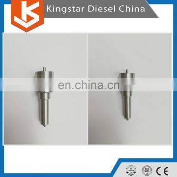 Hot sale P type fuel nozzle DLLA154P866 in Stock 154P866 nozzle