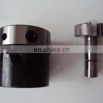 DPA Head Rotor /rotor Head 7180-977S photo-2