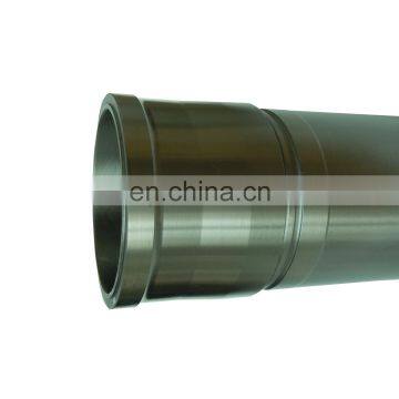 3803703 Cylinder Liner for Cummins Qsm11 Spare Parts photo-2