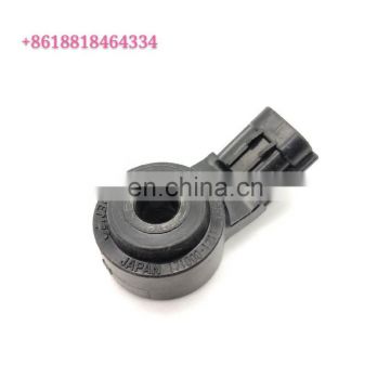 High Quality AG9N-12A699-AA, 171000-1210, 1710001210, AG9N12A699AA  Knock Sensor for cas