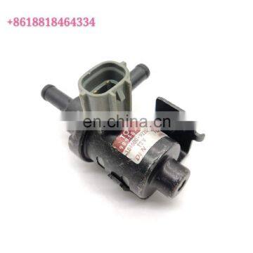 High Quality 90910-12245 9091012245 Vacuum Switch Valve for Toyota photo-3