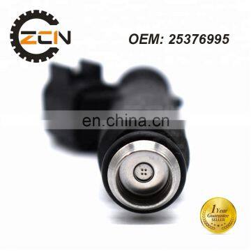 Parts for Your Automobile Fuel Injector Cleaning Machine 25376995 photo-4