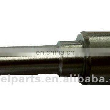 Common-rail Injector nozzle DSLA156P736