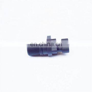 Diesel Engine Parts QSB5.9 Camshaft 4921597 Position Sensor