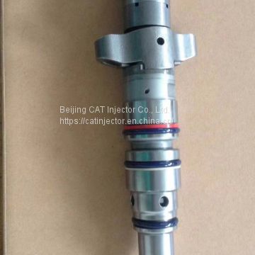 Perkins injectors 2645K011, 2645K012