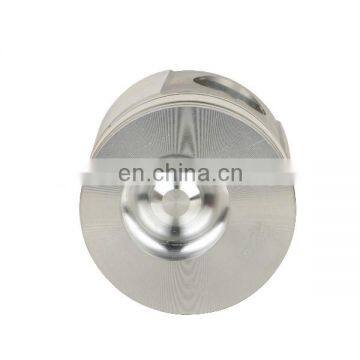 Guangzhou Supplier For Excavator PC200-6 Diesel Engine 6BT5.9 Piston 6735-31-2111 photo-3