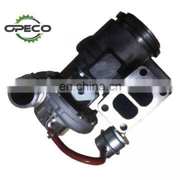 For CAT 320D2 320D2 GC 320D2 C7.1 Turbocharger S200G 3645955 3563518 3563519 3563506 3563516 1453437 4314572 12709700133