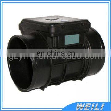 01-05 Mazda Miata Protege Vitara MAF Mass Air Flow Meter Sensor FS1E E5T52271