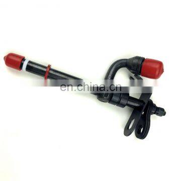 Fuel Injector RE36936 Oil Nozzle 28481 for Tractor DJ photo-5