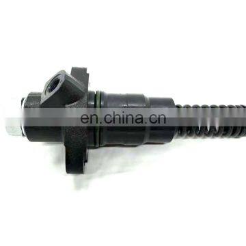 Original TCD2012 Diesel Engine Fuel Injection Unit Pump 02113695 0414693007 photo-4