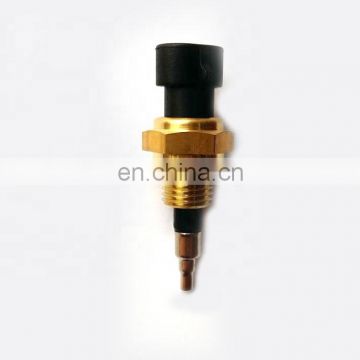 ISF2.8 ISF3.8 water temperature sensor 4088832