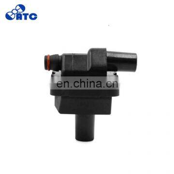 Ignition Coil For M ErcedesBenz W 202 DaewooVW 221506002 40100295 1587503 19050044A