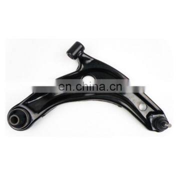 Control Arm Lower Arm Right 48068-09110 48068-59135 48068-59095 48068-09040 For VIOS YARIS NCP90 ZSP91 F0 0802-1307
