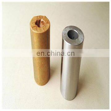 4BT 6BT ISBE Piston Pin 3934047 3919053