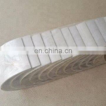 N14 Con Rod Bearing 3055145 3055146 3801260 photo-5