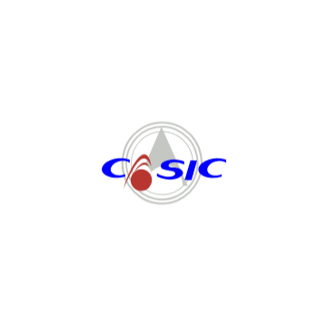 Shenzhen Casic Motor System Co,. Ltd