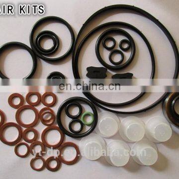 Diesel Fuel Injection Pump Using Repair Kits 190440-0380 (800691) photo-2