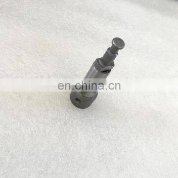 Auto Spare Parts Zexel Fuel Pump Plunger 185.7(185-7) photo-3