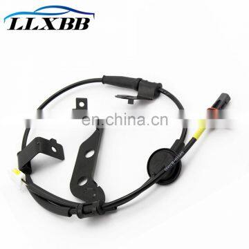 Original ABS Wheel Speed Sensor 59910-B3000 For Hyundai Mistra 59910B3000