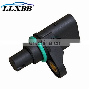 Crankshaft Position Sensor 12147503140 For BMW E46 E53 E60 E65 545i 645Ci 745i 760i 12142295386