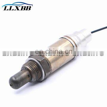 Original LLXBB Oxygen Sensor 25133185 25162600 For Chevrolet Corvette Convertible 25162693 25162753