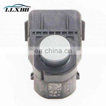 Original PDC Parking Sensor 95720-3Z800 For Hyundai Kia 957203Z800