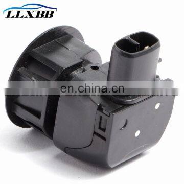 Backup PDC Sensor Parking Distance Control Sensors For Toyota Camry Corolla Verso Lexus IS250 89341-BZ090 89341BZ090