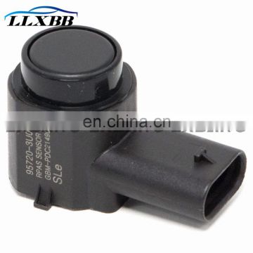 LLXBB  PDC Parking Sensor For Hyundai Kia Sportage 2.0L 2.4L 2011-2013 Parktronic PDC 95720-3W000 957203W000 95720 3W000