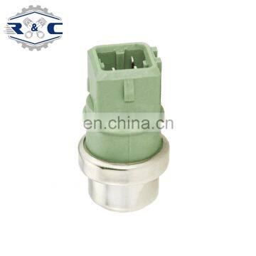 R&C High Quality Original 7700829427 For Renault Volvo Mitsubishi Opel Professional Water Temperature Sensor